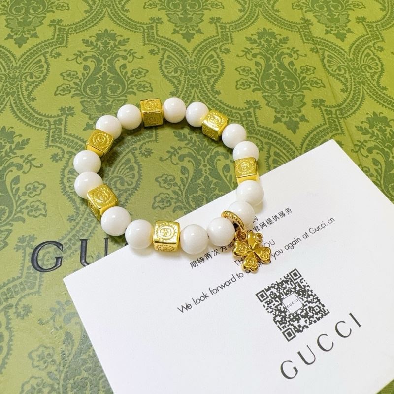 Gucci Bracelets